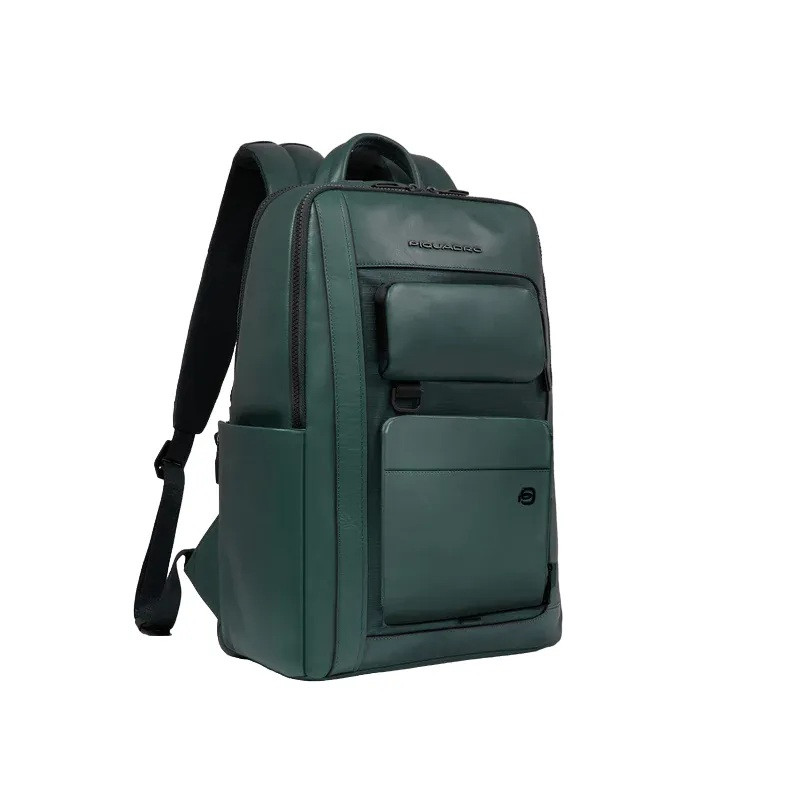 PIQUADRO kuprinė Liko CA6442W131 (1)