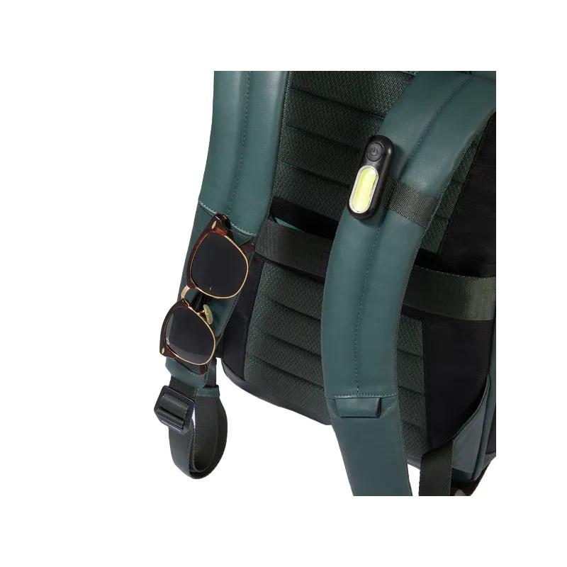 PIQUADRO kuprinė Liko CA6442W131 (3)