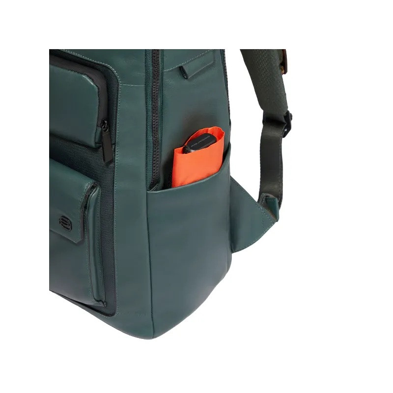 PIQUADRO kuprinė Liko CA6442W131 (4)