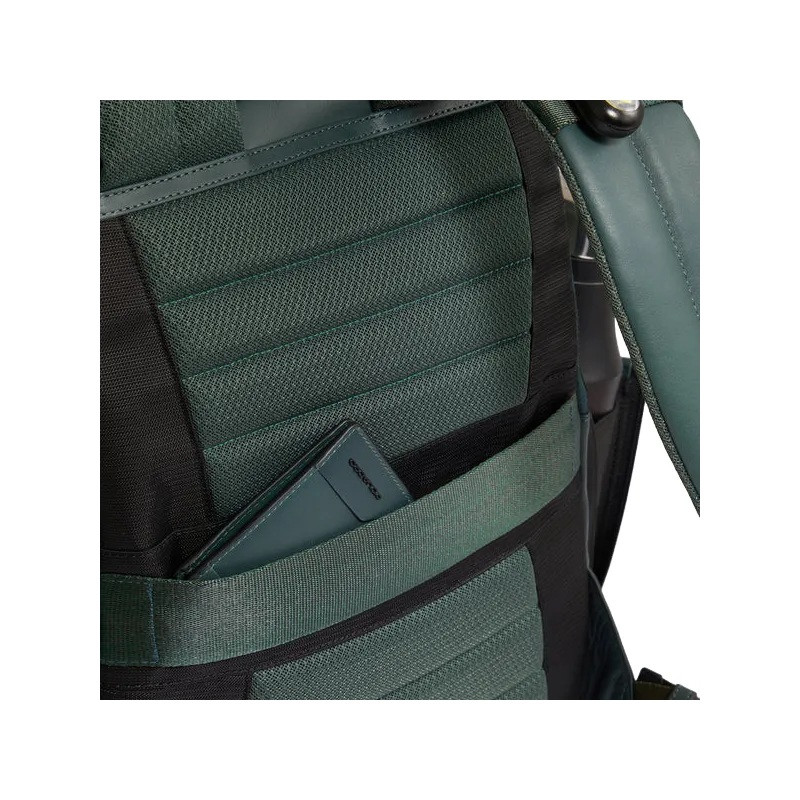 PIQUADRO kuprinė Liko CA6442W131 (5)