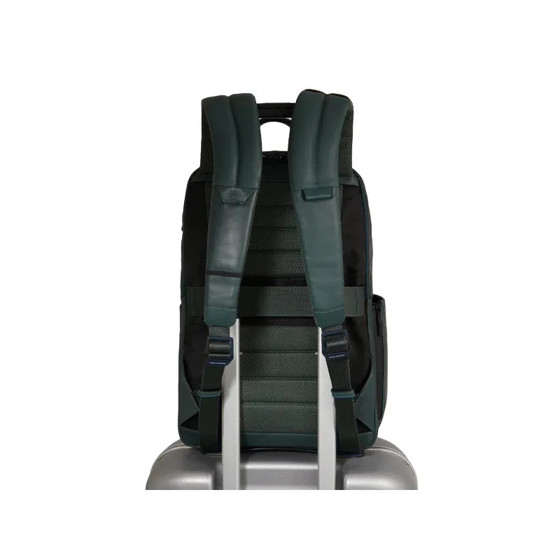 PIQUADRO kuprinė Liko CA6442W131 (6)