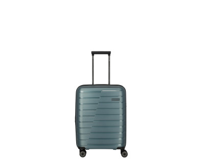 TRAVELITE mažas lagaminas Air Base 75345 55cm