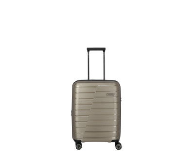 TRAVELITE mažas lagaminas...