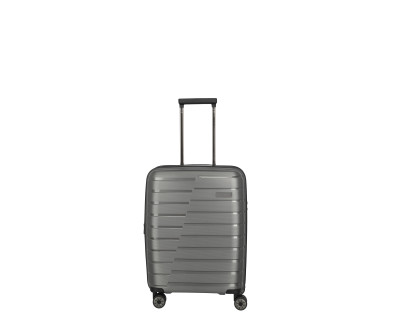 TRAVELITE mažas lagaminas...