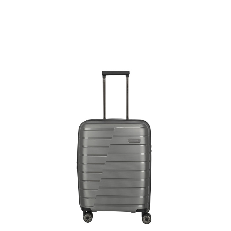 TRAVELITE mažas lagaminas Air Base 75345 55cm