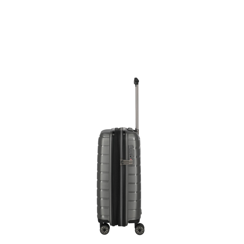 TRAVELITE mažas lagaminas Air Base 75345 55cm (6)