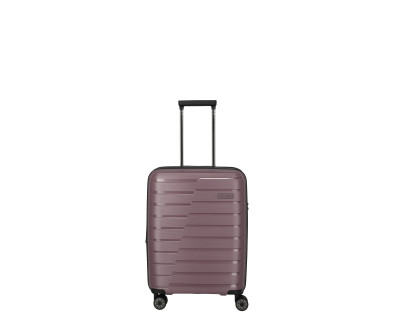 TRAVELITE mažas lagaminas...