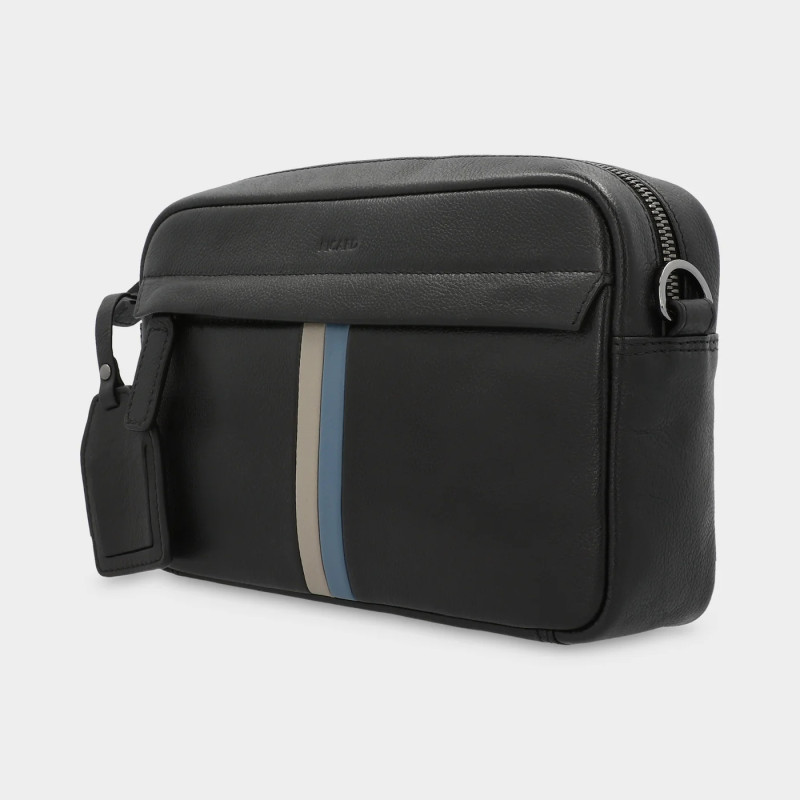 PICARD rankinė Horizon 1230 (1)