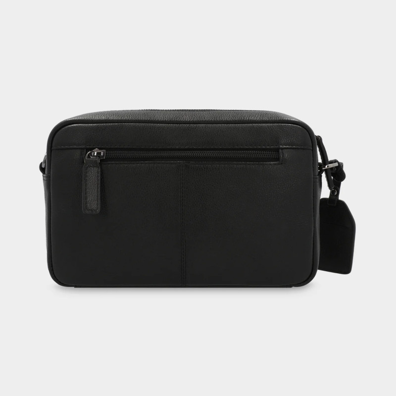 PICARD rankinė Horizon 1230 (2)