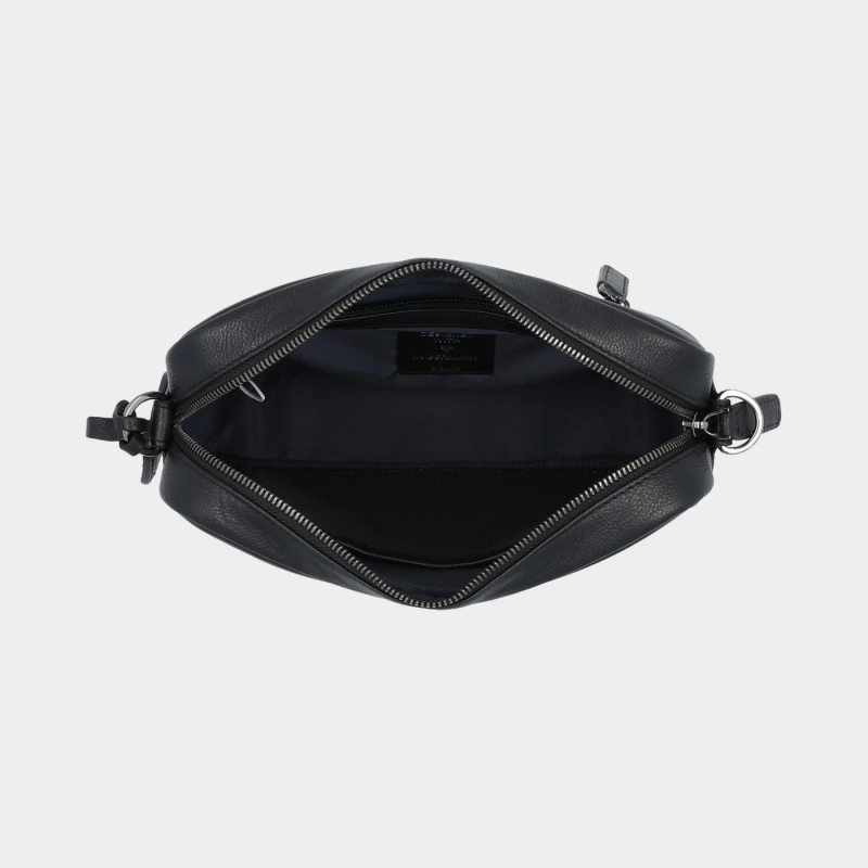 PICARD rankinė Horizon 1230 (3)