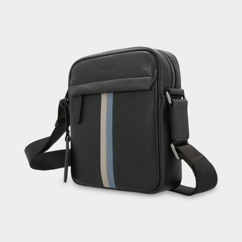PICARD rankinė Horizon 1231 (2)