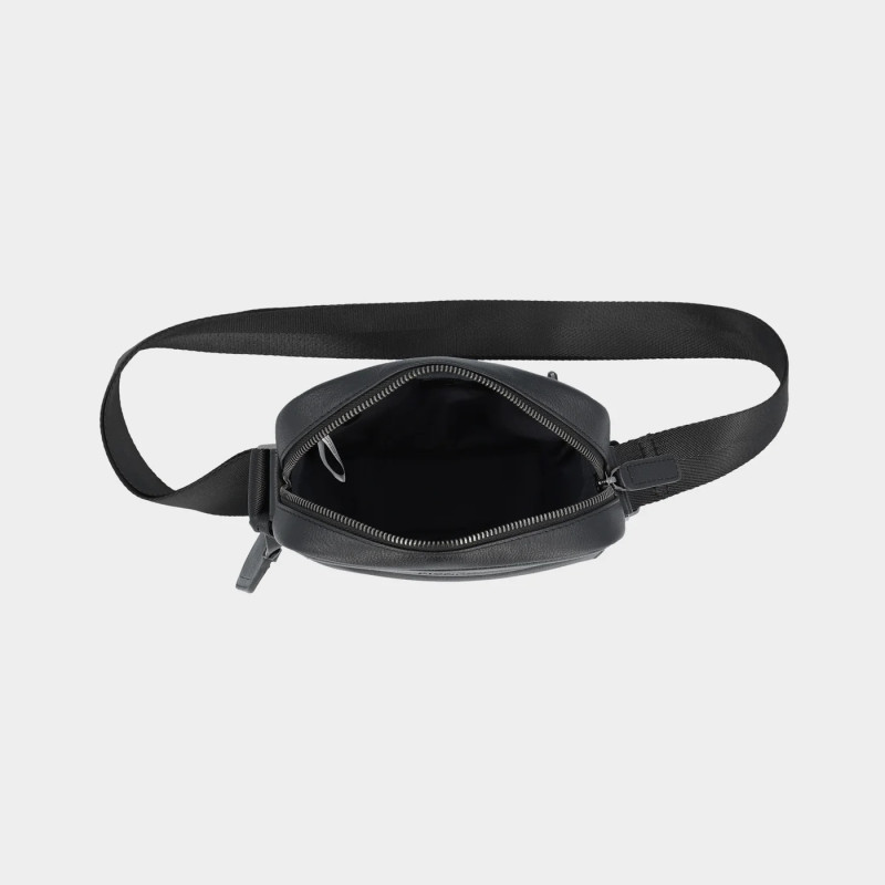 PICARD rankinė Horizon 1231 (4)