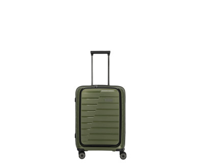 TRAVELITE mažas lagaminas...
