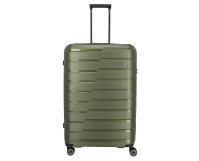 TRAVELITE didelis lagaminas...