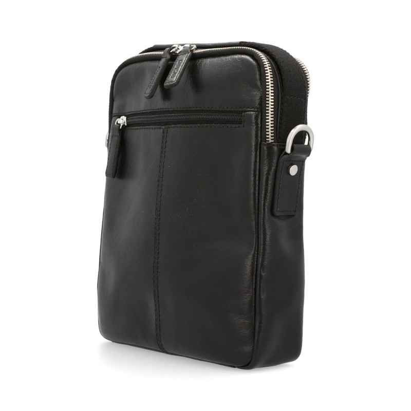 PICARD rankinė Buddy 5618 (1)