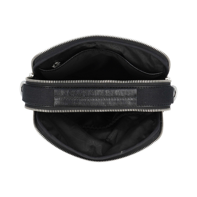 PICARD rankinė Buddy 5618 (2)