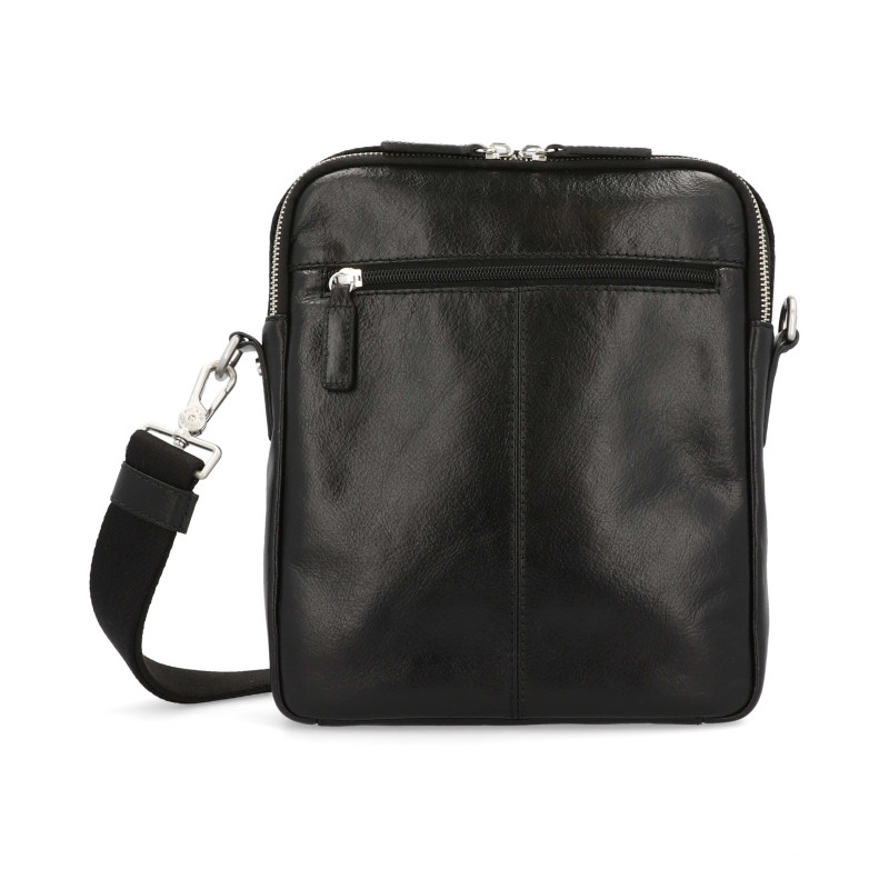 PICARD rankinė Buddy 5618 (3)