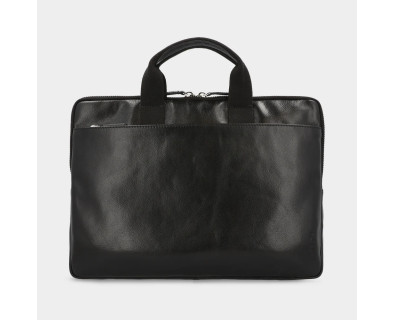 PICARD dokumentų dėklas Buddy 5617