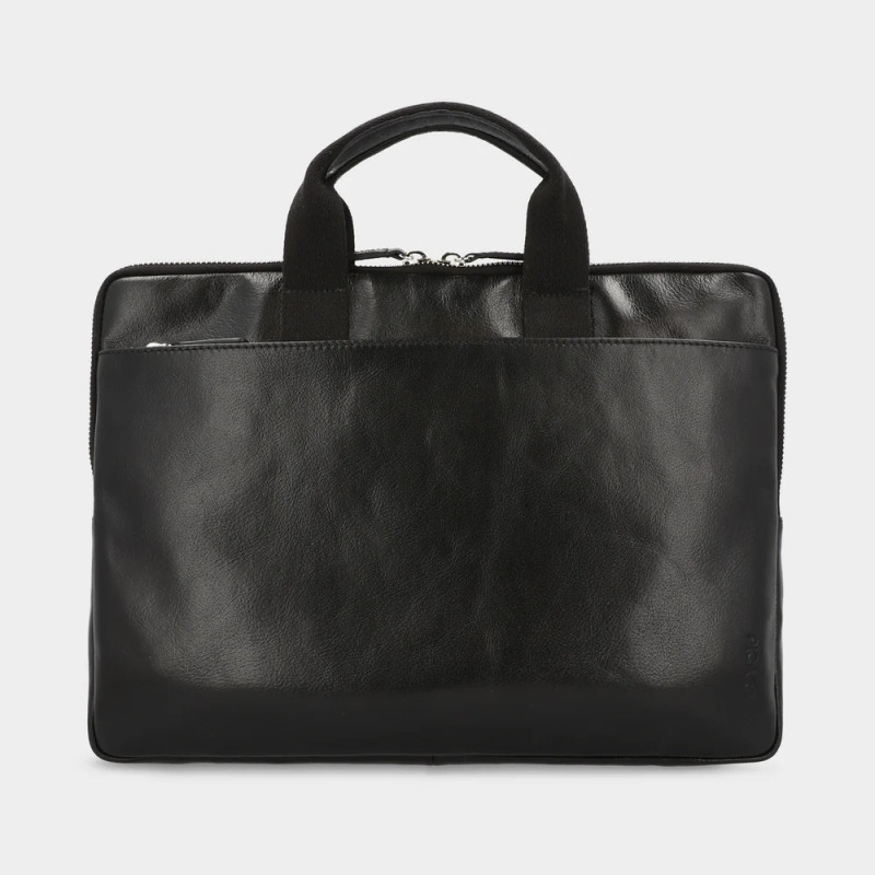 PICARD dokumentų dėklas Buddy 5617
