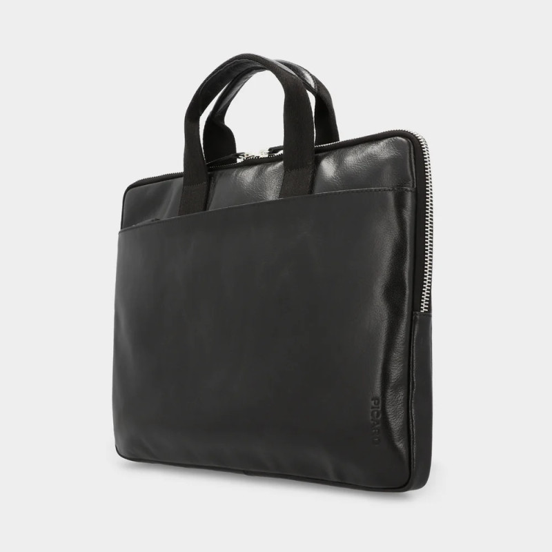 PICARD dokumentų dėklas Buddy 5617 (2)