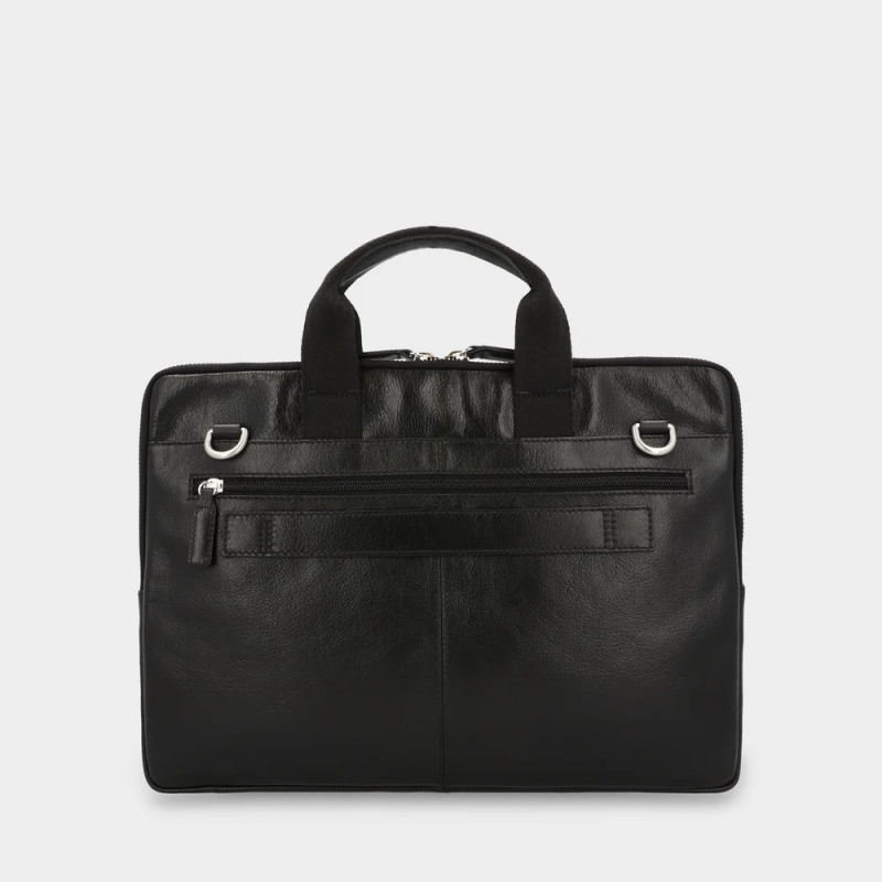PICARD dokumentų dėklas Buddy 5617 (3)