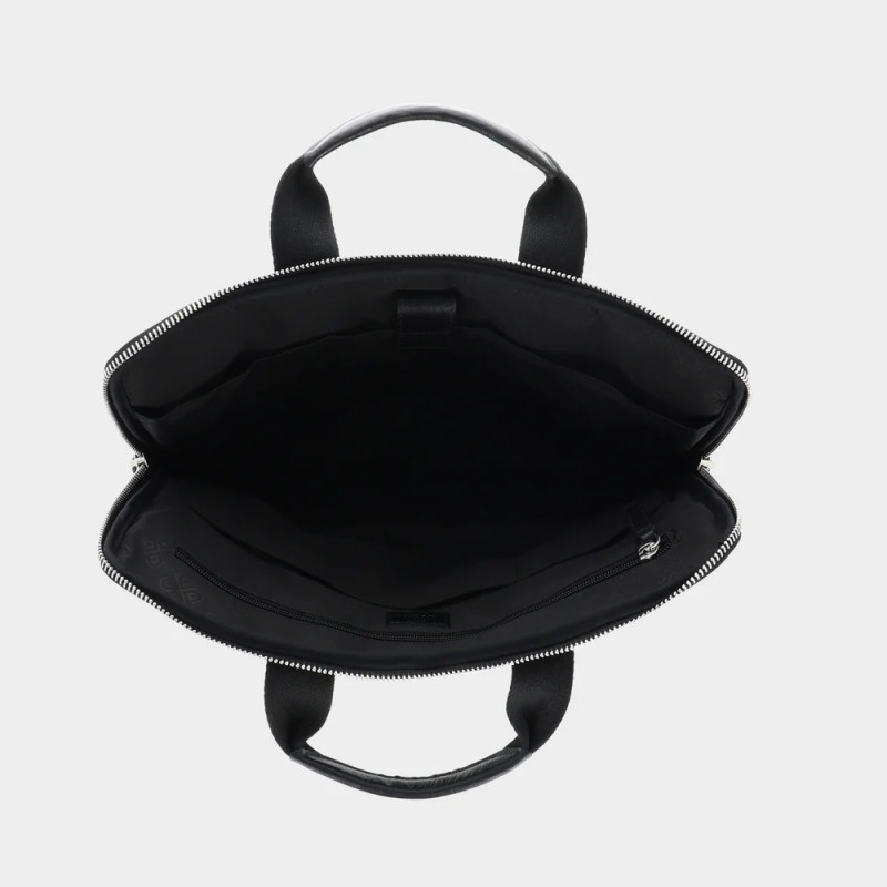 PICARD dokumentų dėklas Buddy 5617 (4)