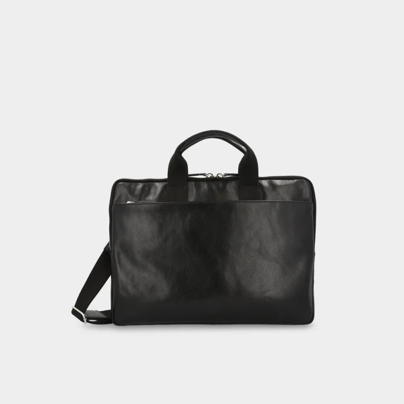 PICARD dokumentų dėklas Buddy 5617 (5)