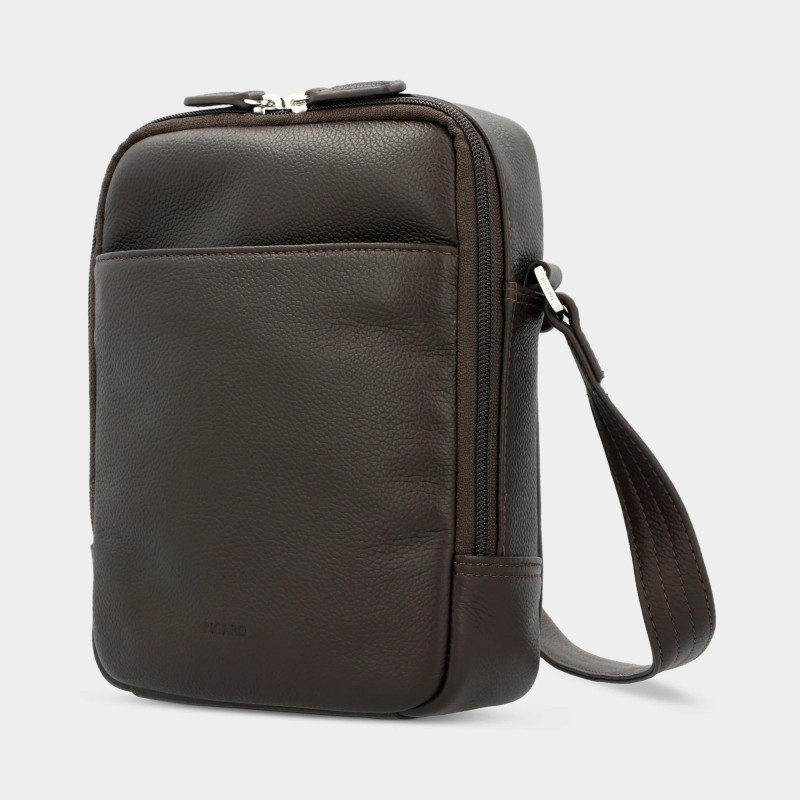 PICARD rankinė Milano 7298 (2)