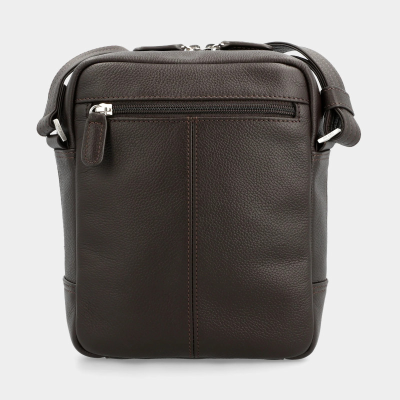 PICARD rankinė Milano 7298 (3)
