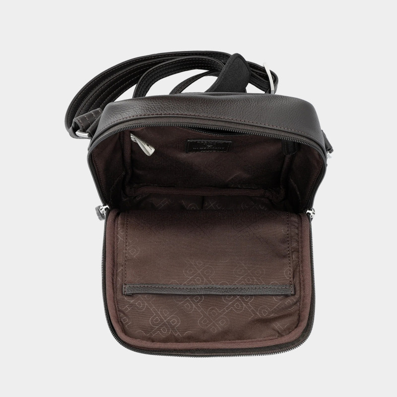 PICARD rankinė Milano 7298 (4)