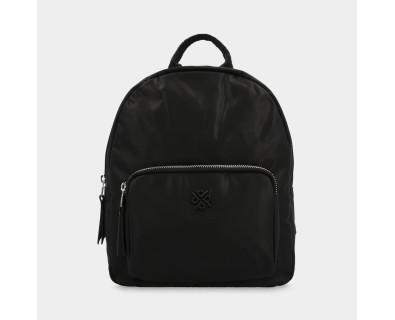 PICARD kuprinė Legere 3314