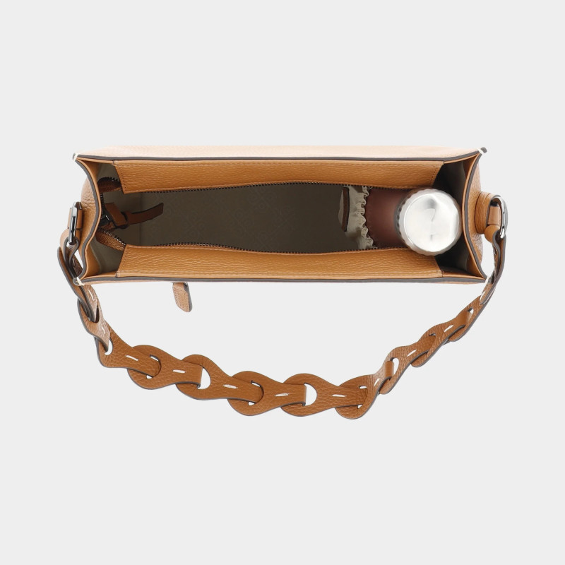 PICARD rankinė Peephole 7291 (4)