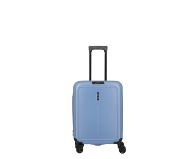 TRAVELITE mažas lagaminas...