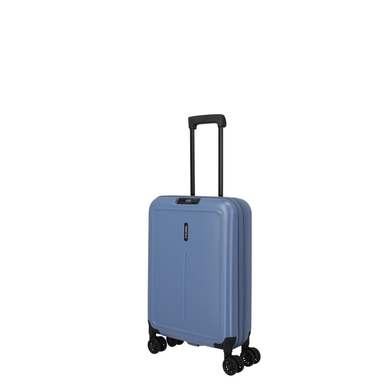 TRAVELITE mažas lagaminas Basics 4W 55cm 70547 (1)