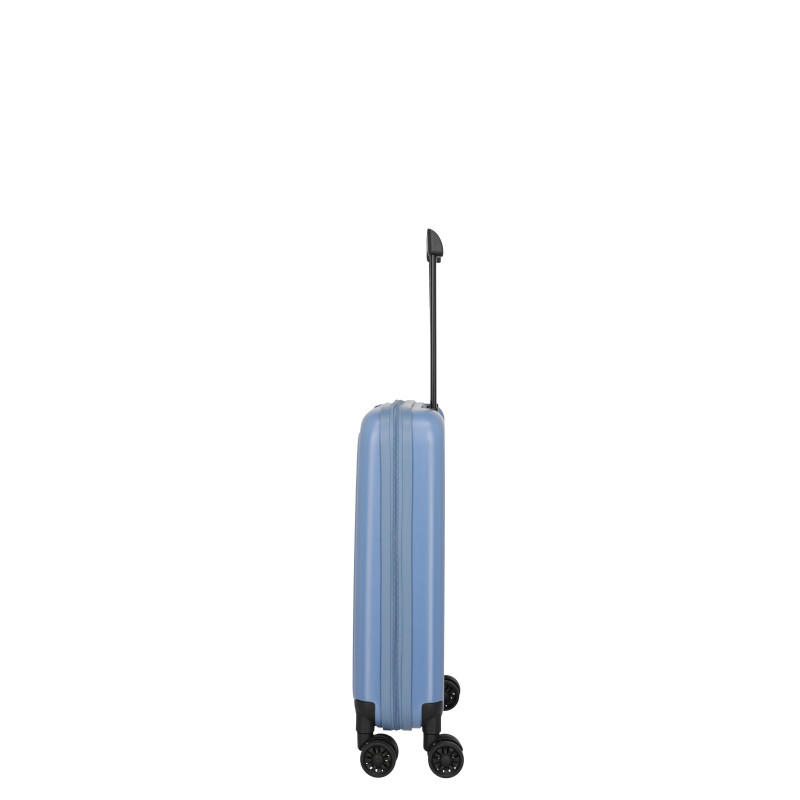 TRAVELITE mažas lagaminas Basics 4W 55cm 70547 (6)