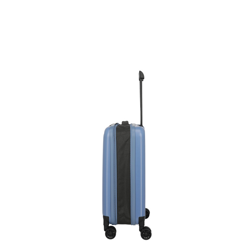 TRAVELITE mažas lagaminas Basics 4W 55cm 70547 (7)