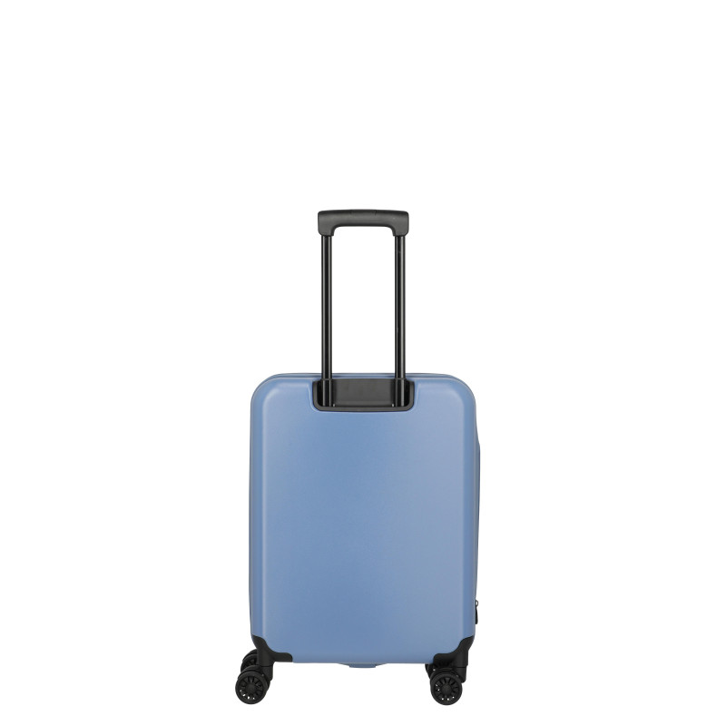 TRAVELITE mažas lagaminas Basics 4W 55cm 70547 (13)