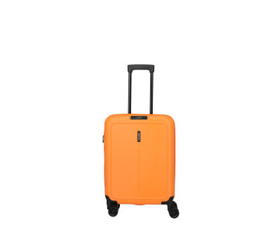 TRAVELITE mažas lagaminas...
