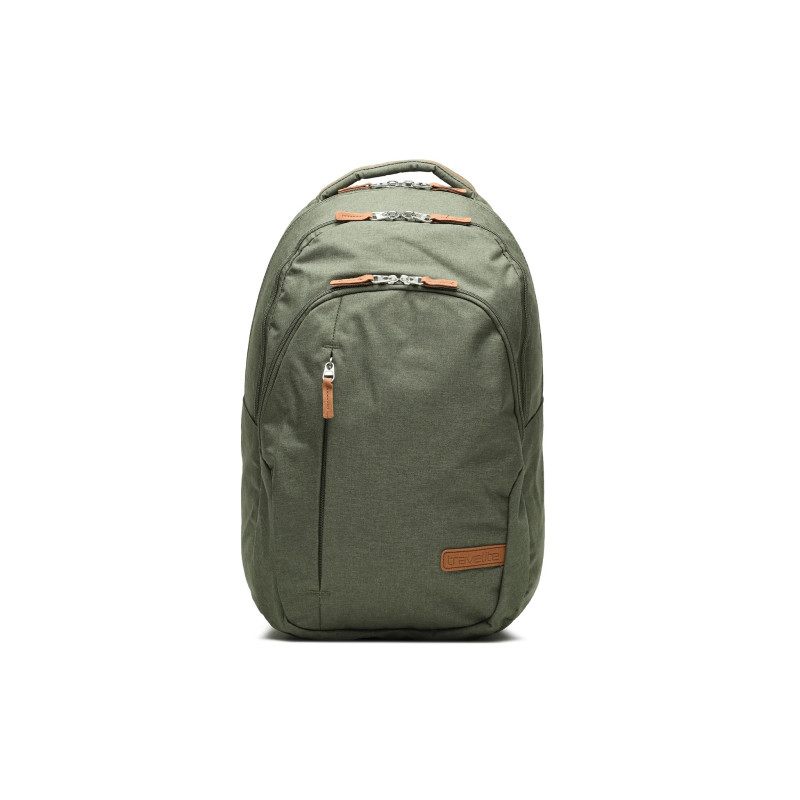TRAVELITE kuprinė Basics Allround 96508