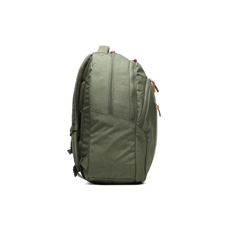 TRAVELITE kuprinė Basics Allround 96508 (2)