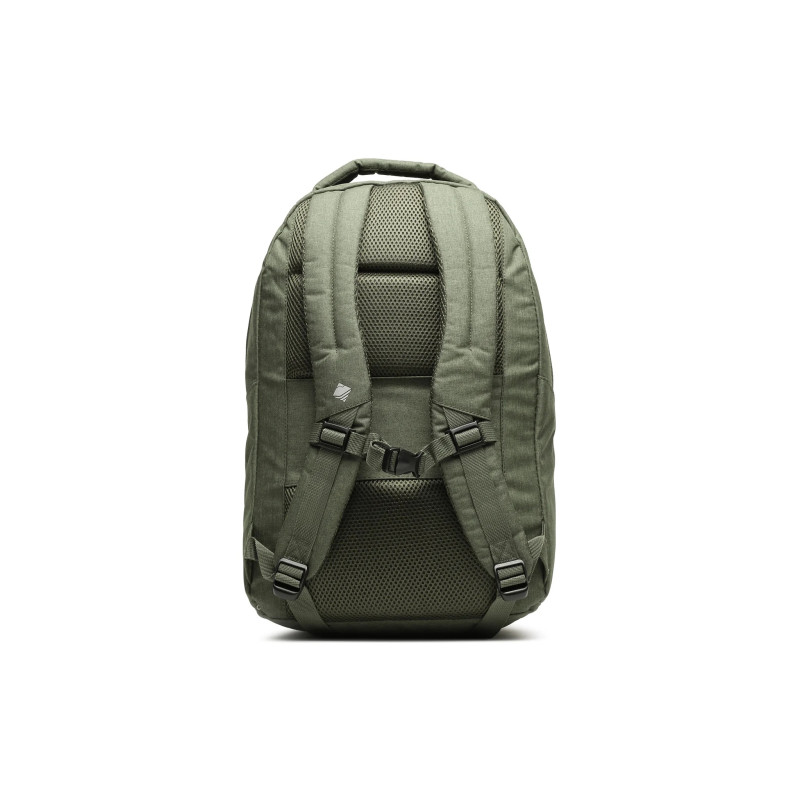 TRAVELITE kuprinė Basics Allround 96508 (3)