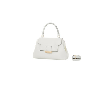 CROMIA rankinė Sirena 1405957