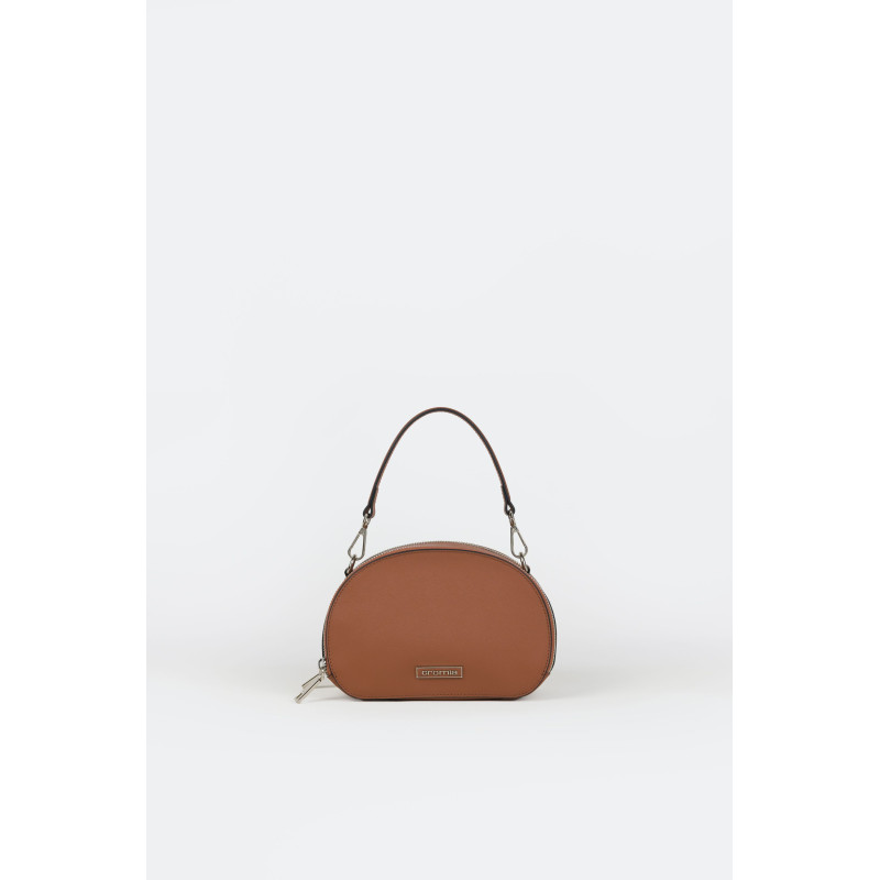 CROMIA rankinė Perla 1405904