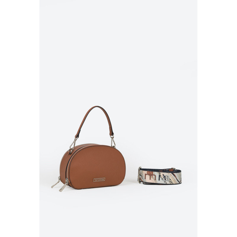 CROMIA rankinė Perla 1405904 (1)