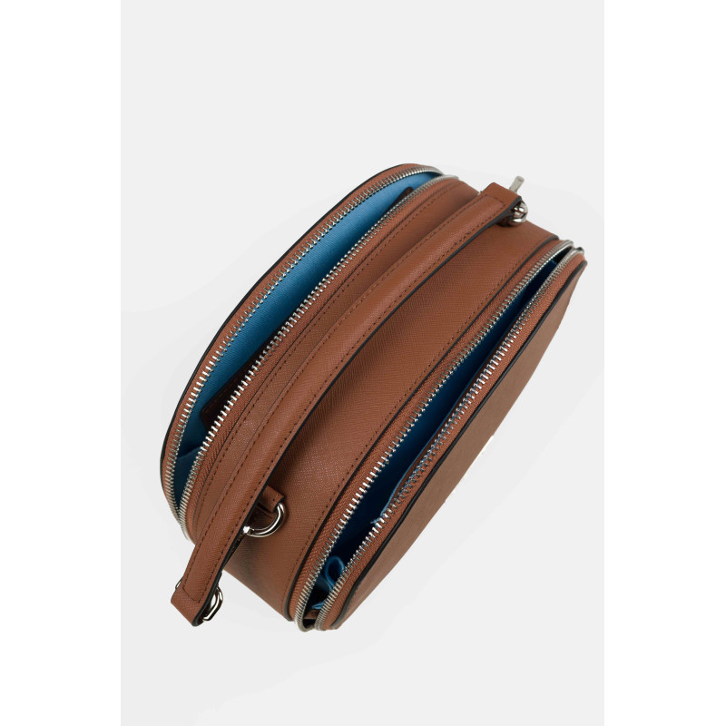 CROMIA rankinė Perla 1405904 (2)