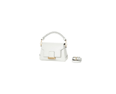 CROMIA rankinė Sirena 1405959