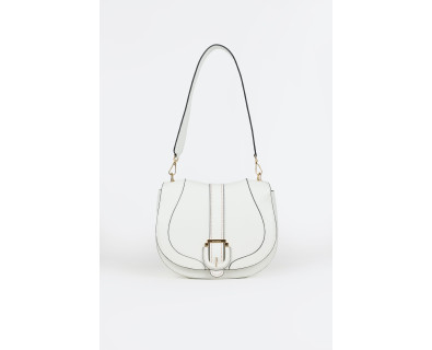 CROMIA rankinė Malibu 1405976