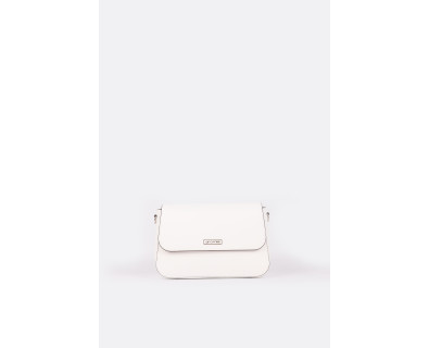 CROMIA rankinė Perla 1405906