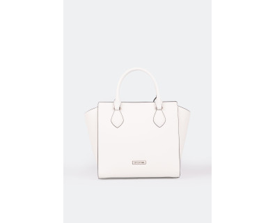 CROMIA rankinė Perla 1405907