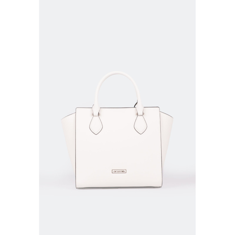 CROMIA rankinė Perla 1405907